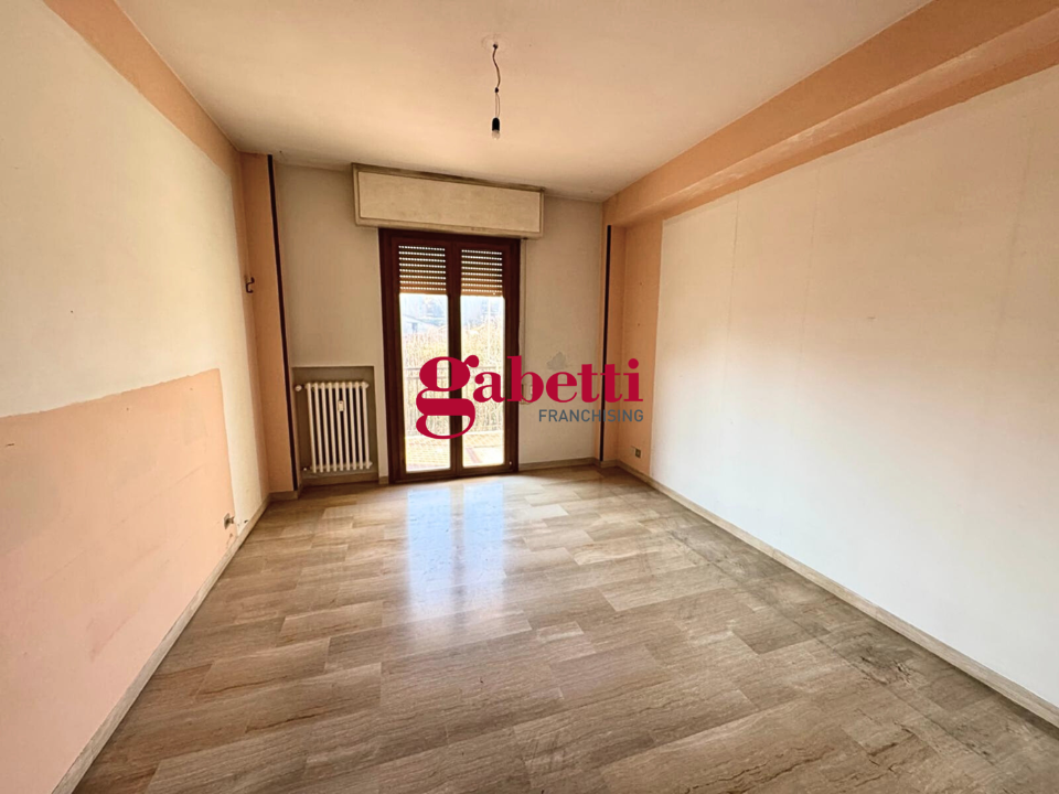 Appartamento - Image 11