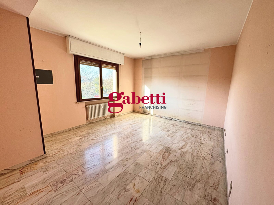 Appartamento - Image 20