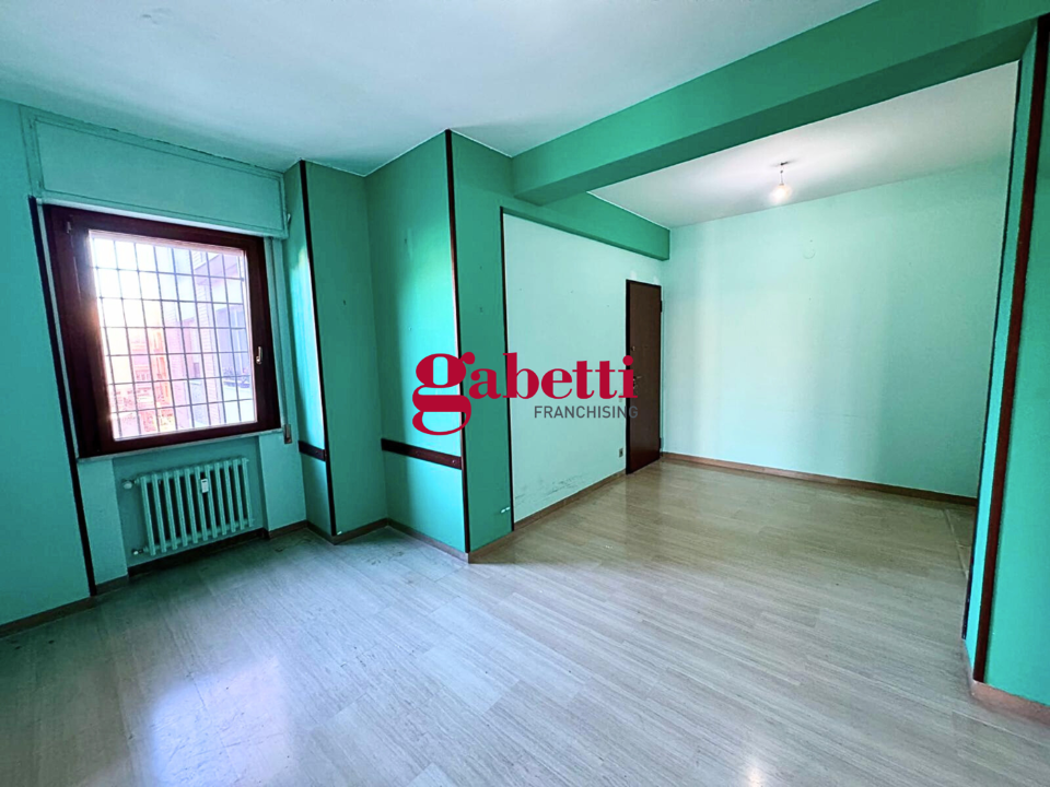 Appartamento - Image 17