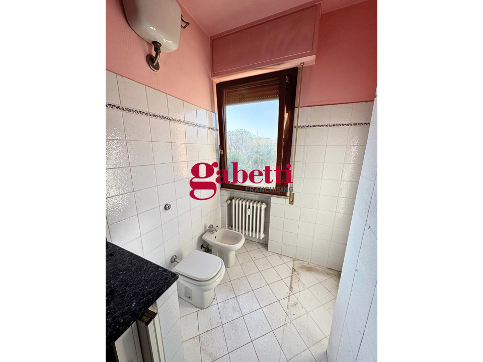 Appartamento - Image 31