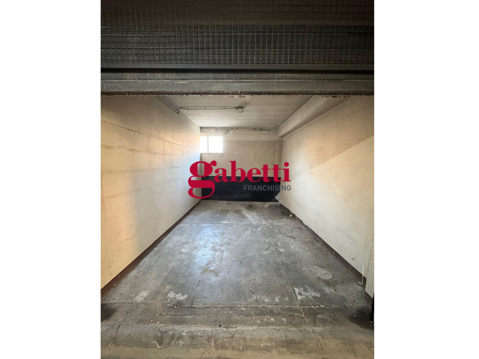 Appartamento - Image 47