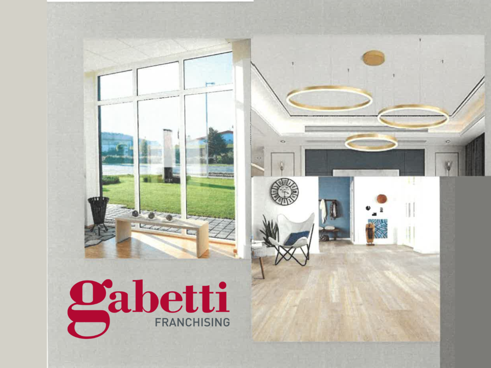 Appartamento - Image 5