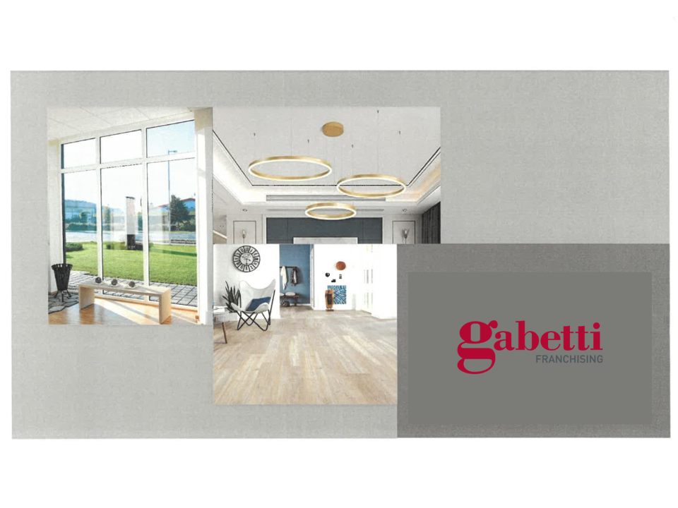 Appartamento - Image 6