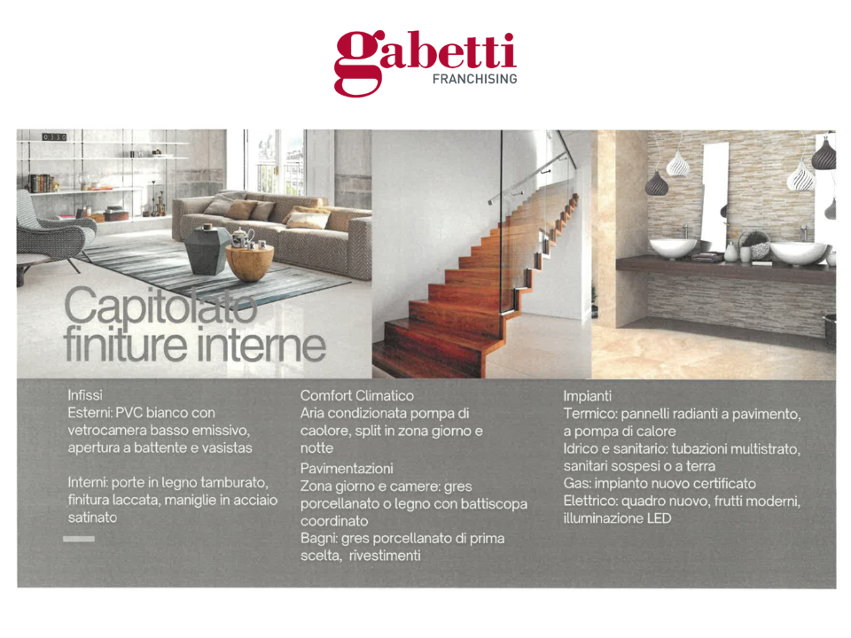 Appartamento - Image 9