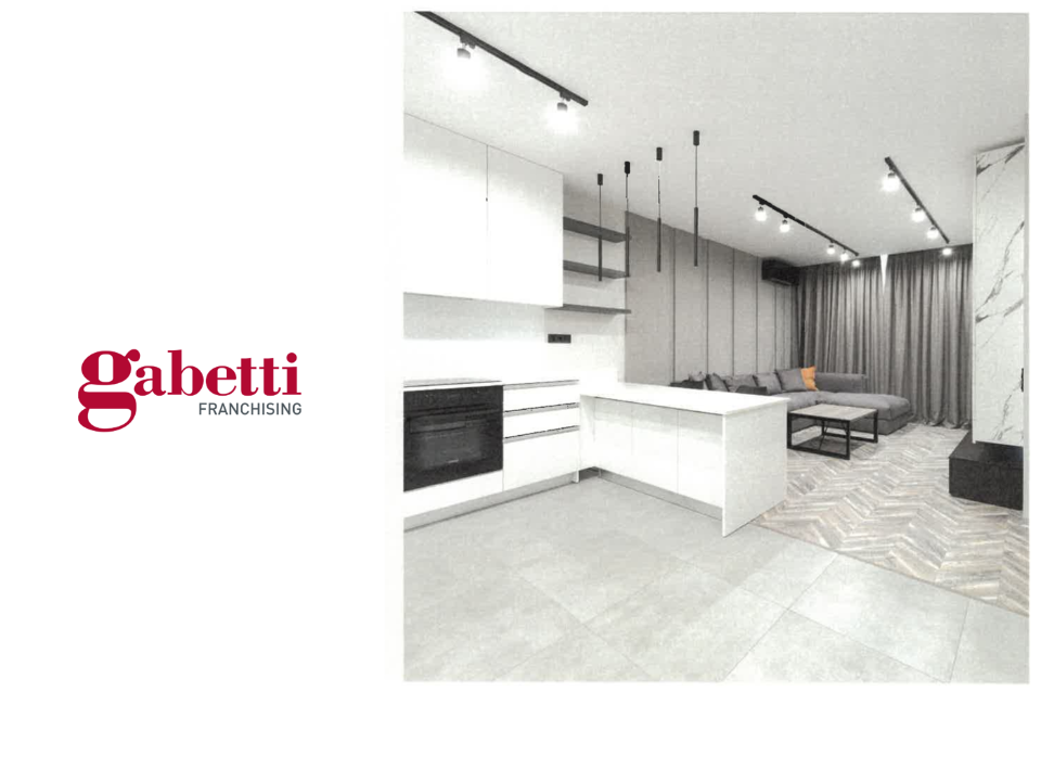 Appartamento - Image 6