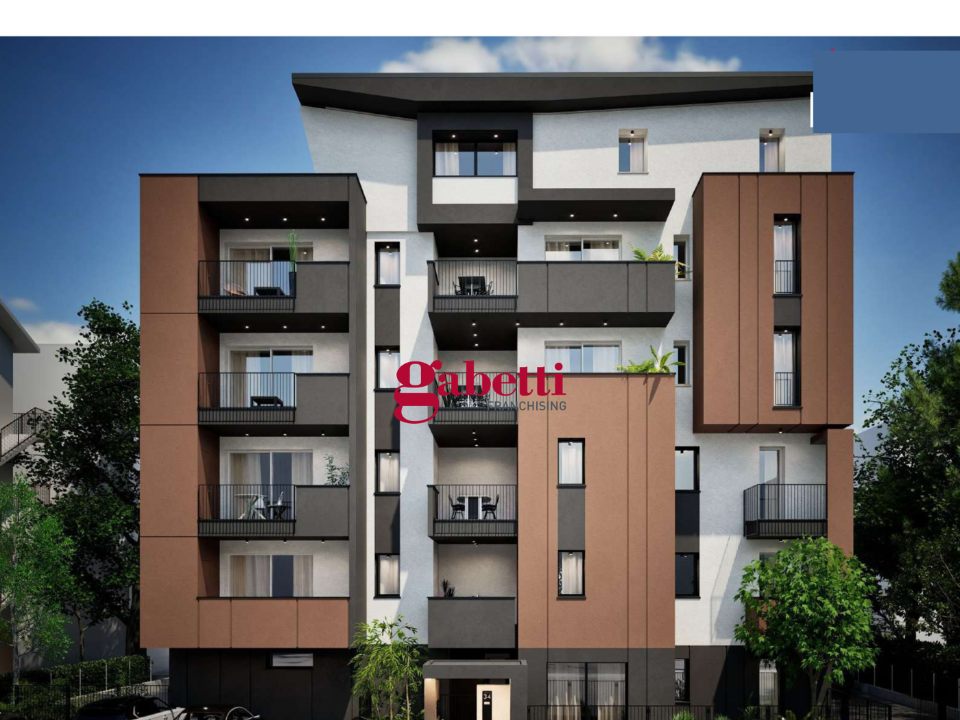 Appartamento - Image 1