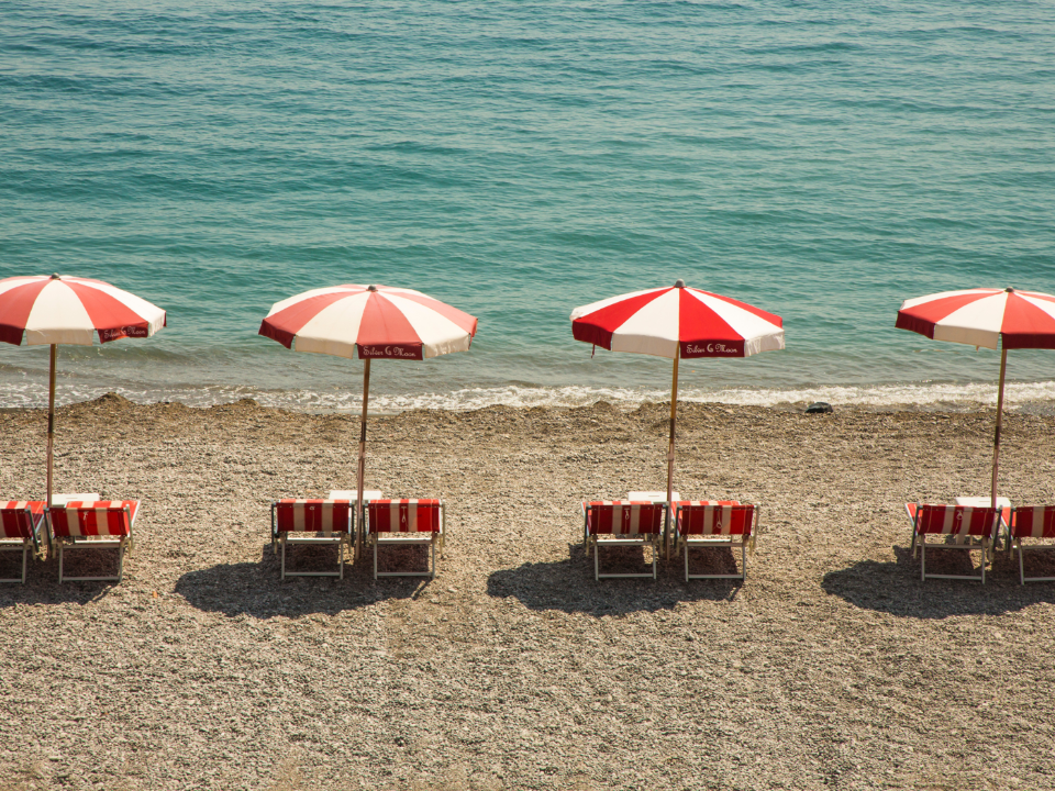 Appartamento - Image 1