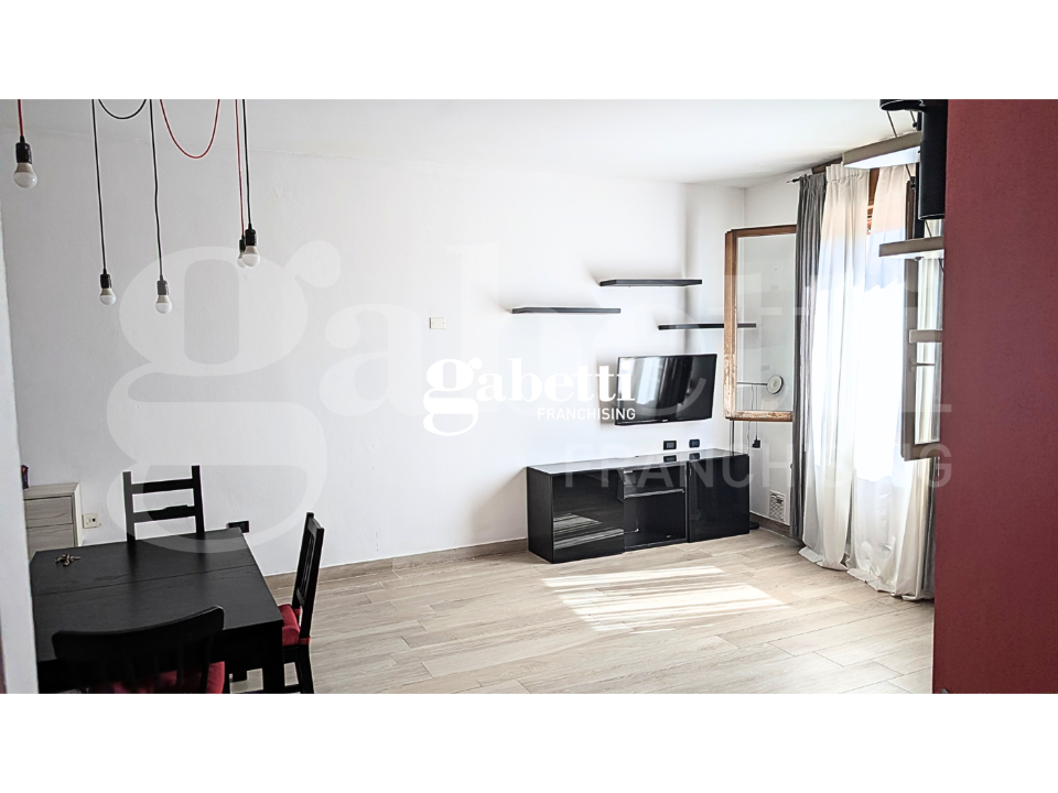 Appartamento - Image 2