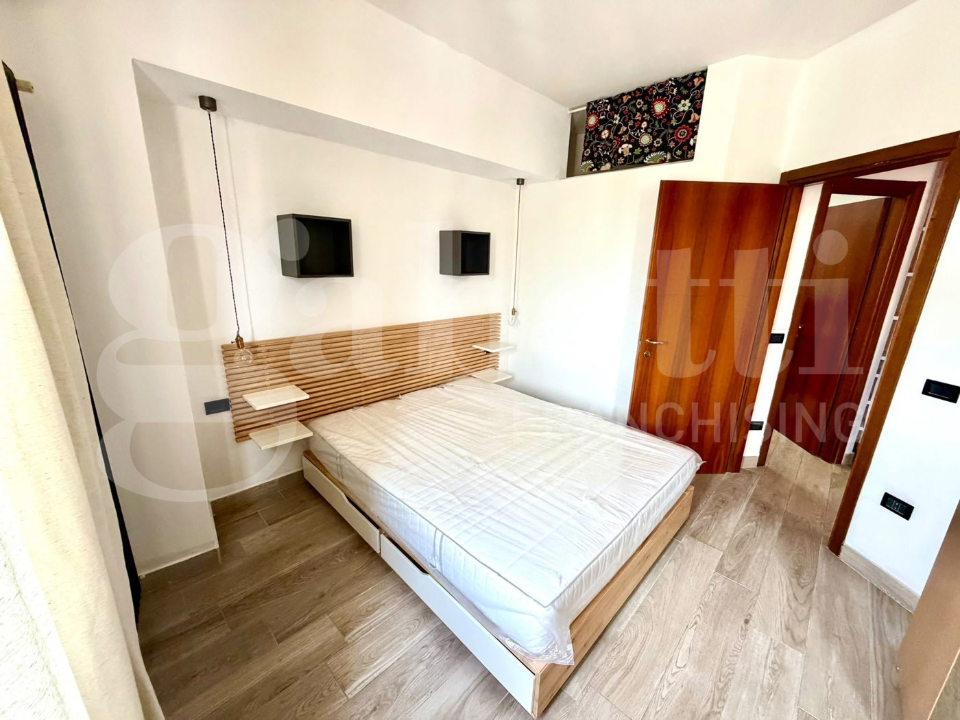 Appartamento - Image 6