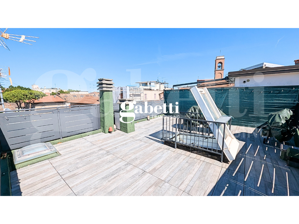 Appartamento - Image 10