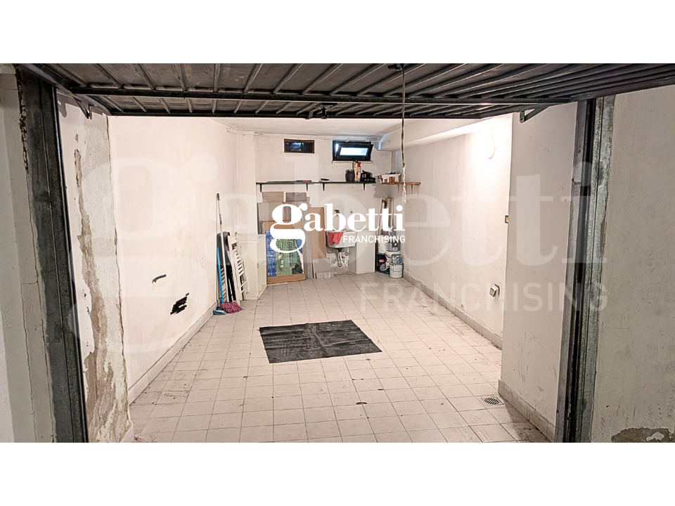 Appartamento - Image 13