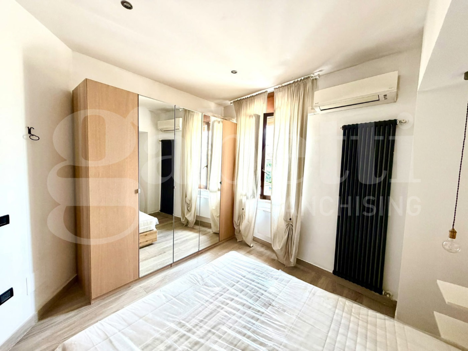 Appartamento - Image 7