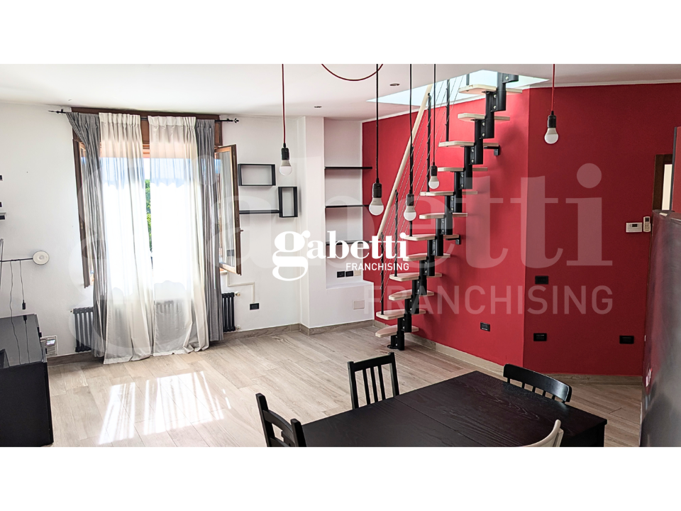 Appartamento - Image 3