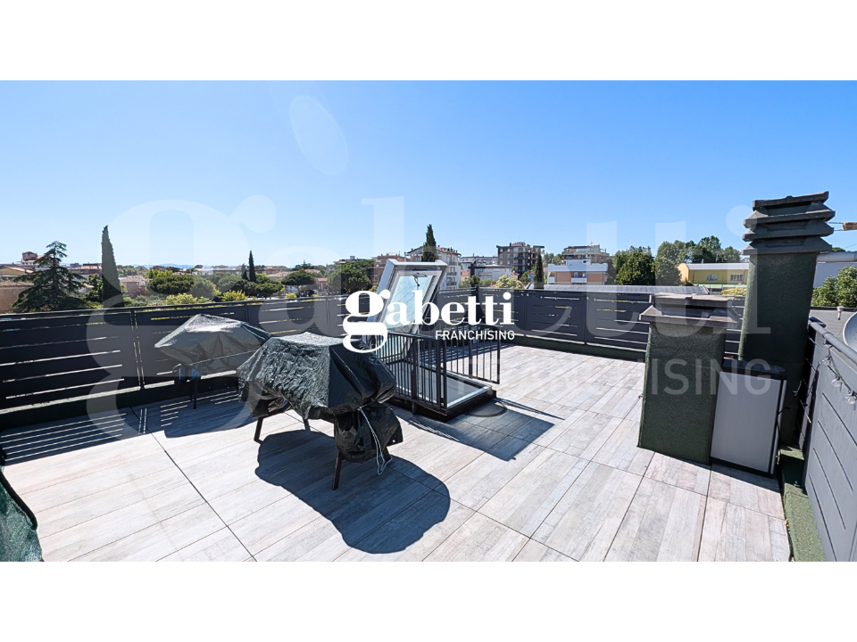 Appartamento - Image 5