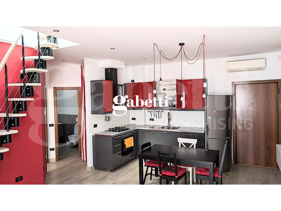 Appartamento - Image 1