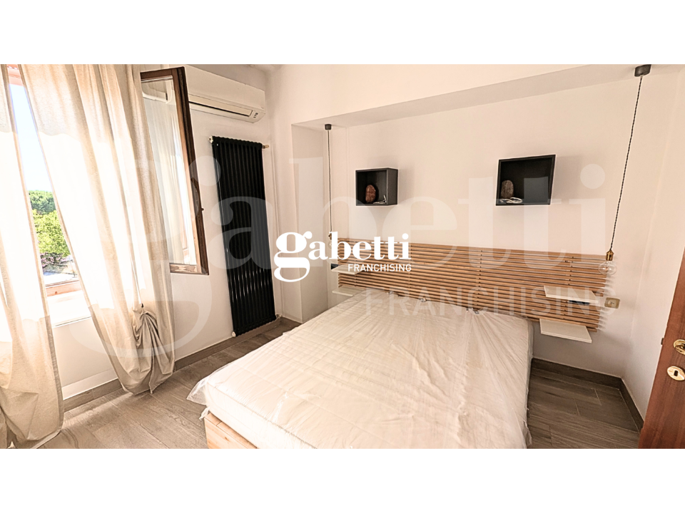 Appartamento - Image 8