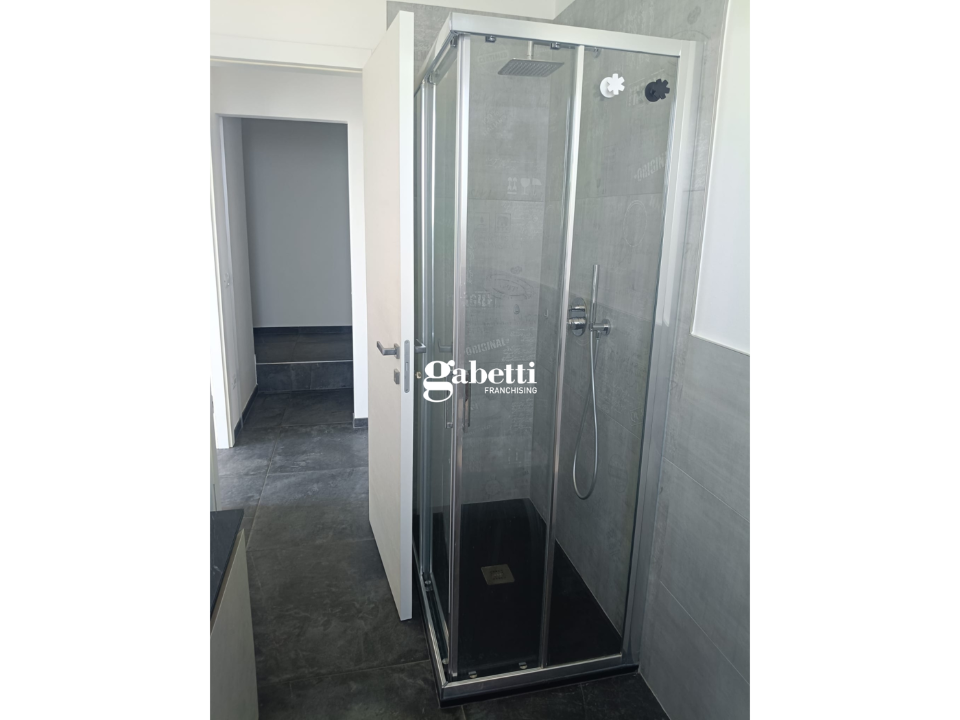 Appartamento - Image 19