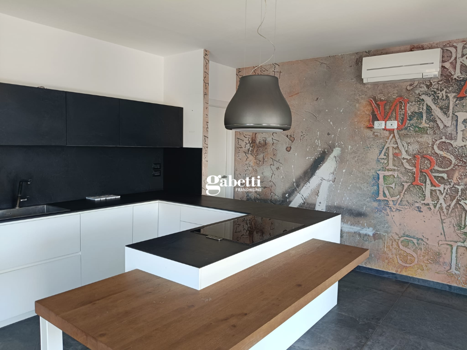 Appartamento - Image 16