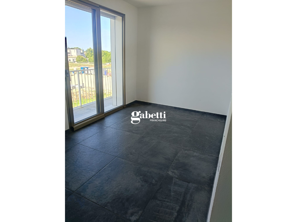 Appartamento - Image 17