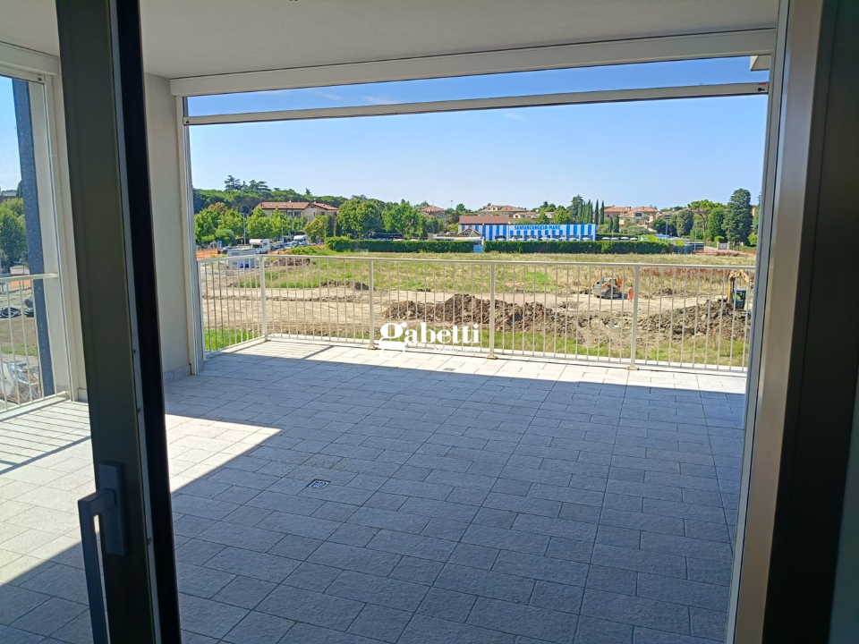 Appartamento - Image 9