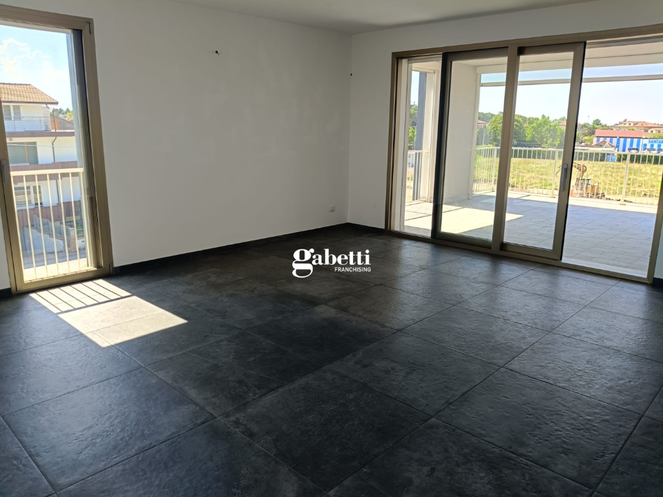 Appartamento - Image 11