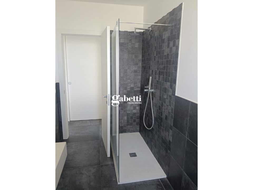 Appartamento - Image 18