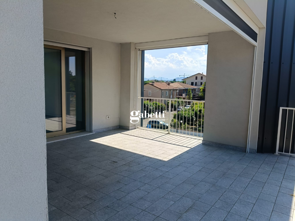 Appartamento - Image 10