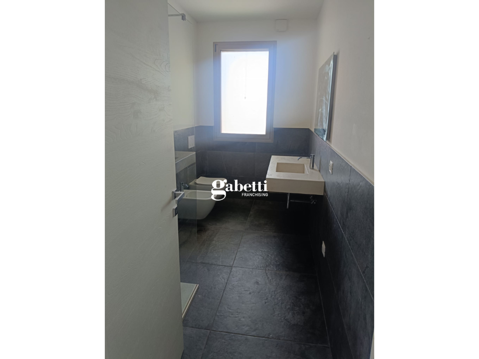 Appartamento - Image 15