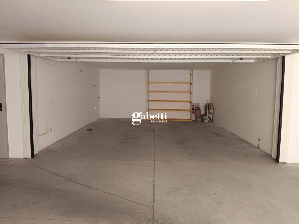 Appartamento - Image 7