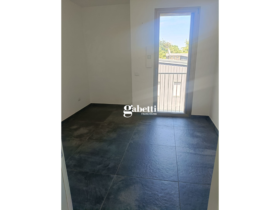 Appartamento - Image 21