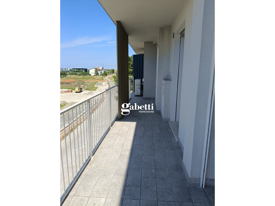 Appartamento - Image 8