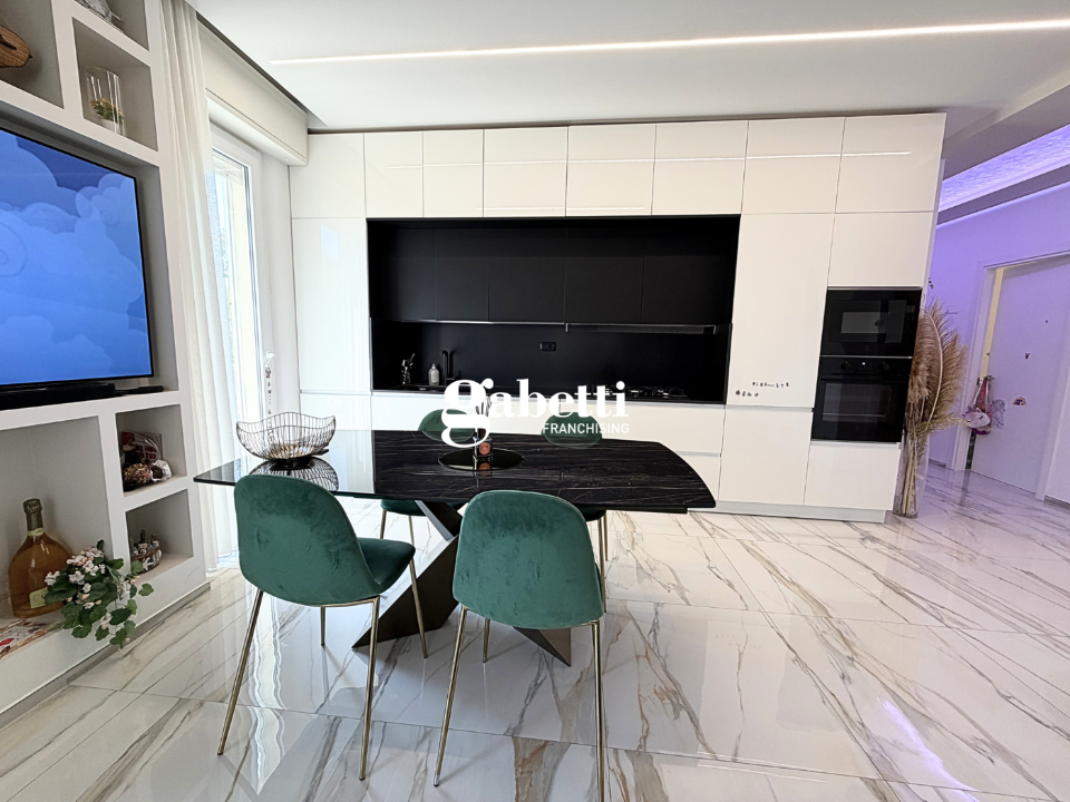 Appartamento - Image 4