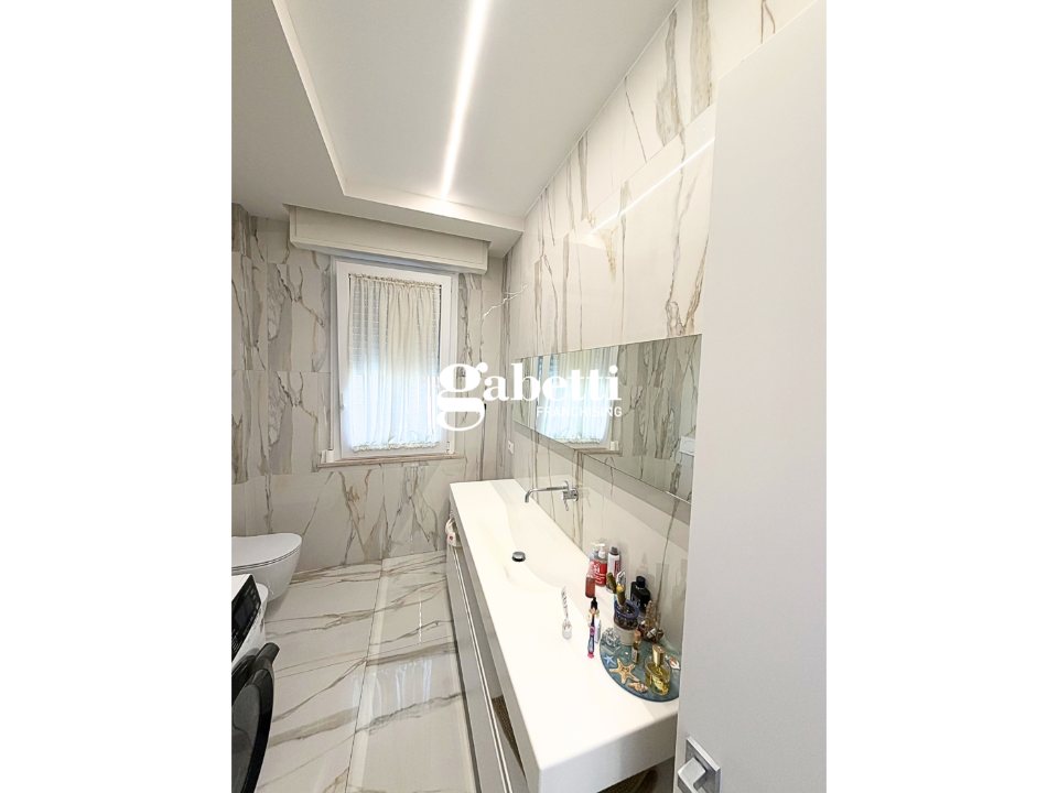 Appartamento - Image 13