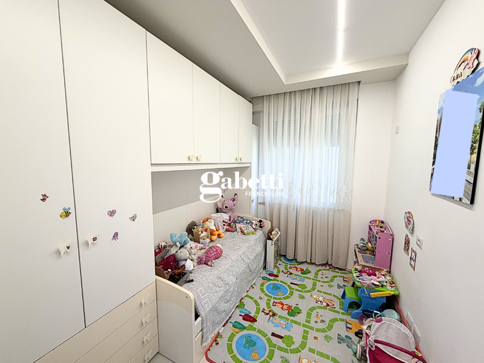 Appartamento - Image 11