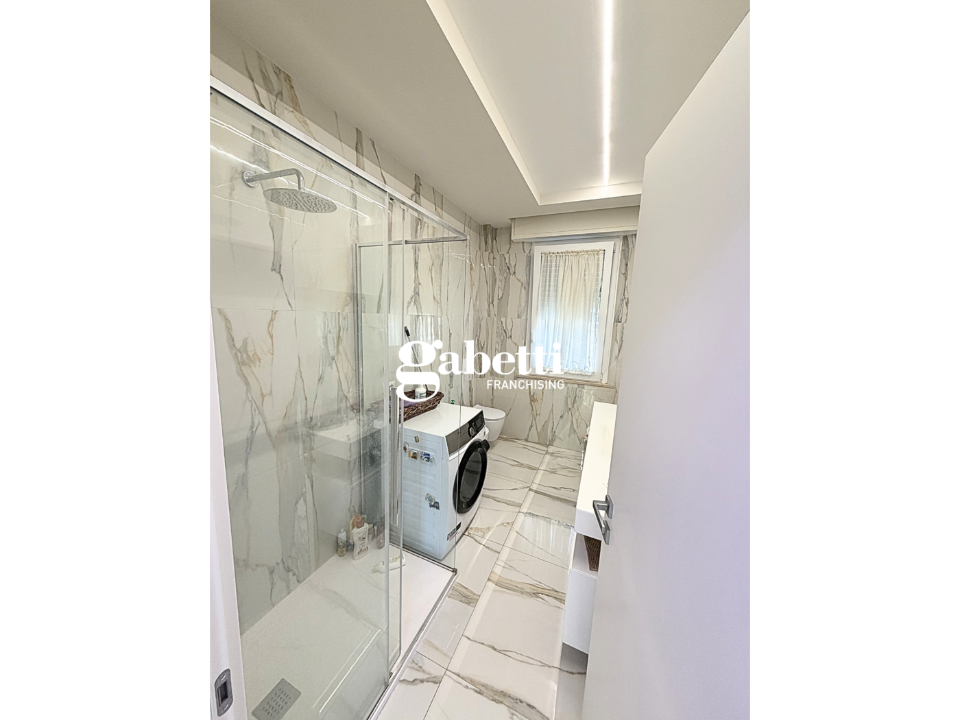 Appartamento - Image 15
