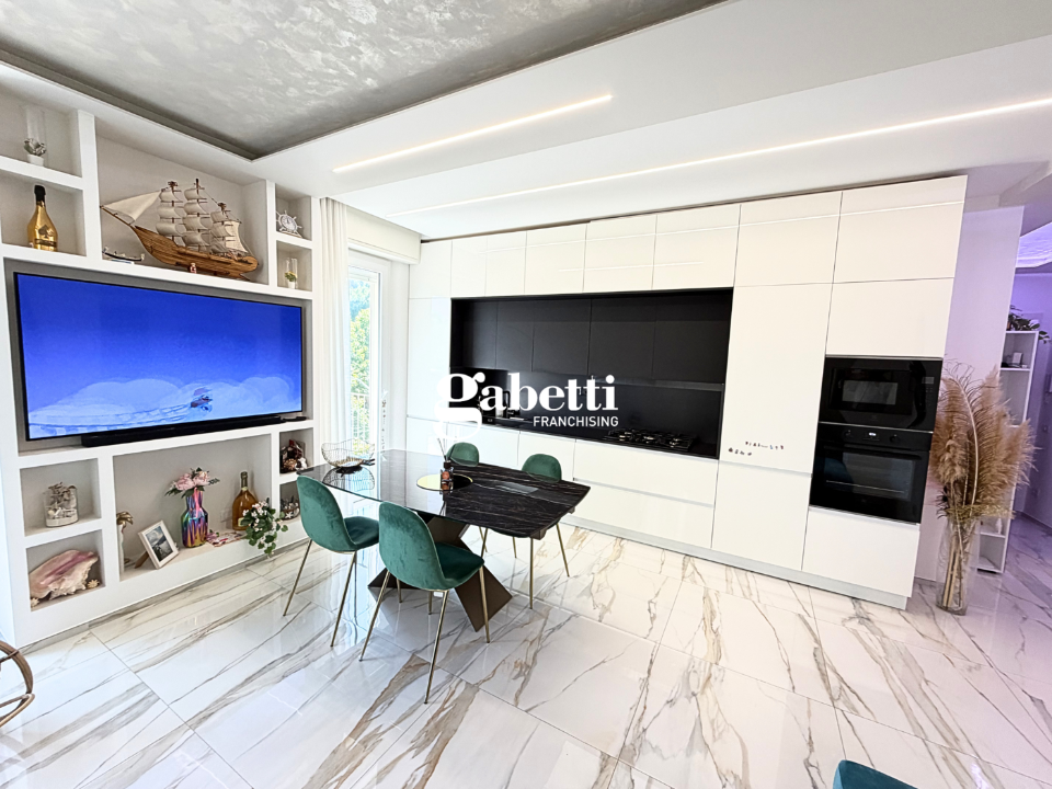 Appartamento - Image 3