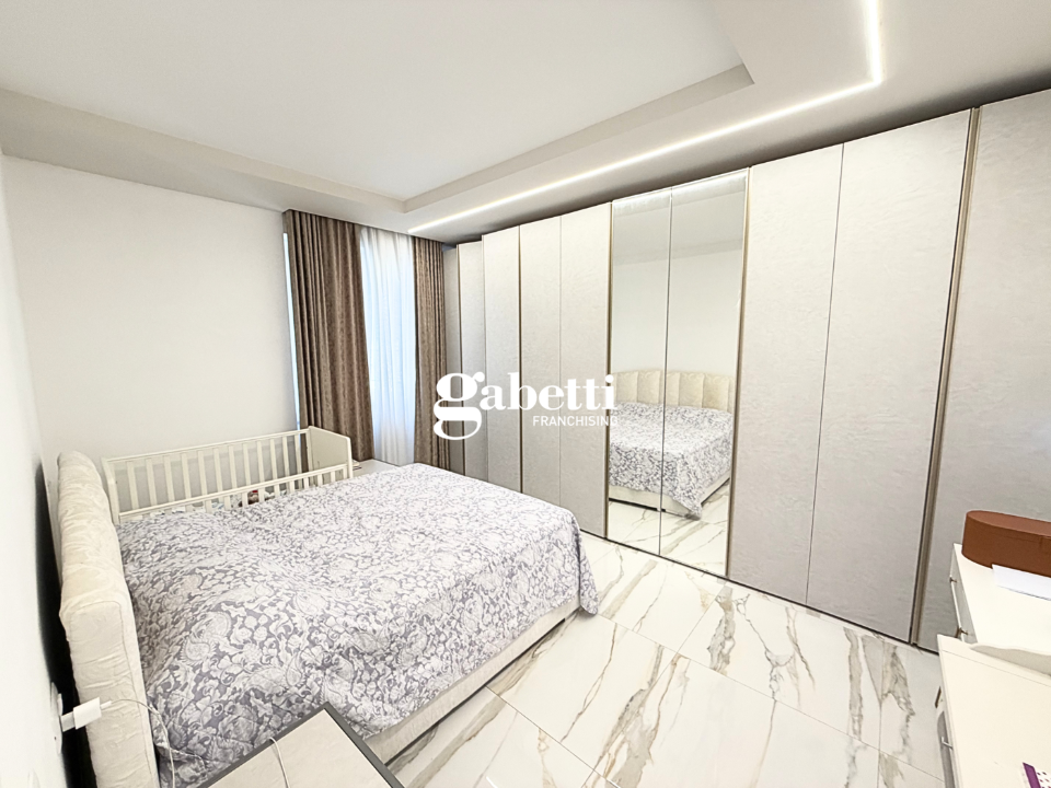 Appartamento - Image 9