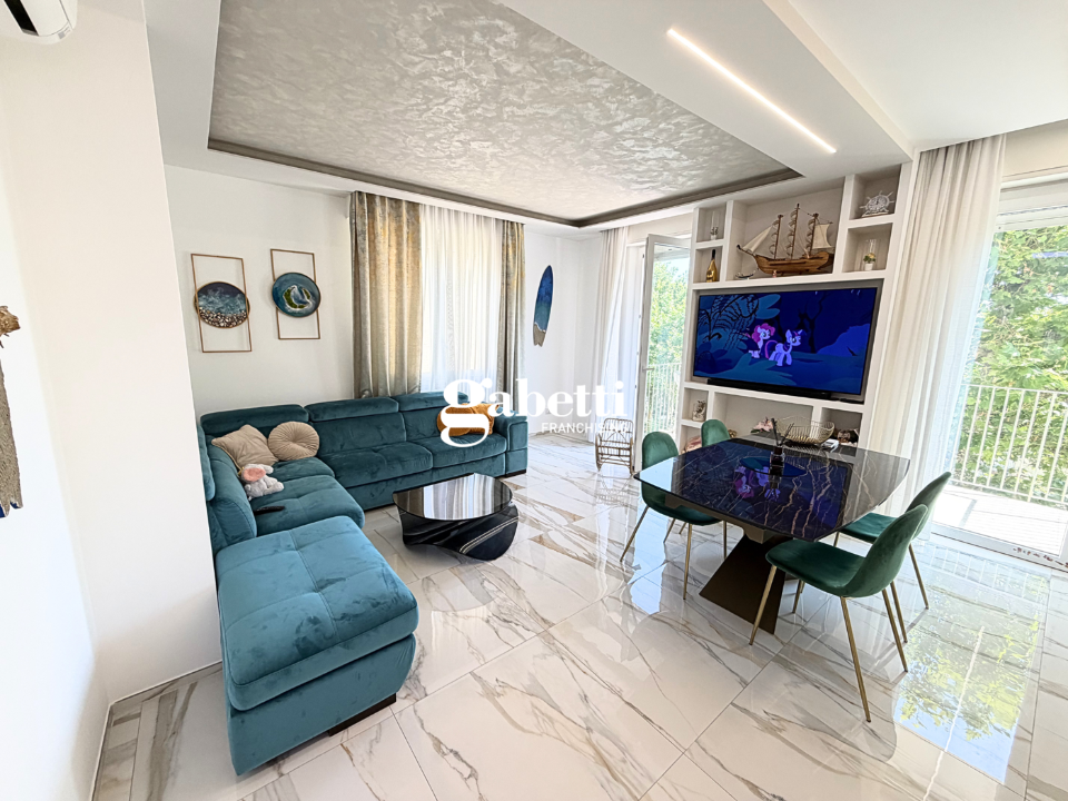 Appartamento - Image 2