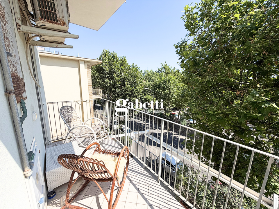 Appartamento - Image 6