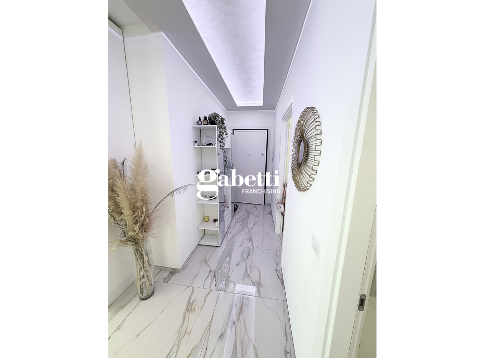 Appartamento - Image 7