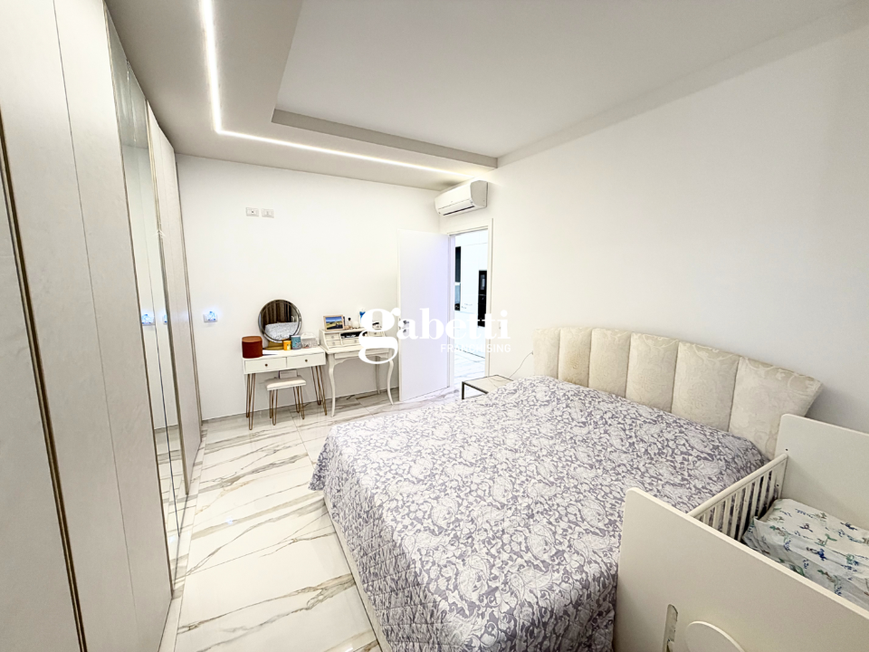 Appartamento - Image 10
