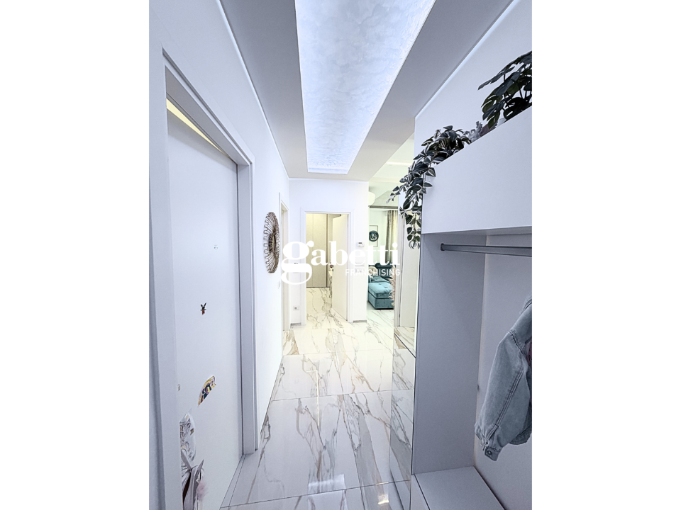 Appartamento - Image 8