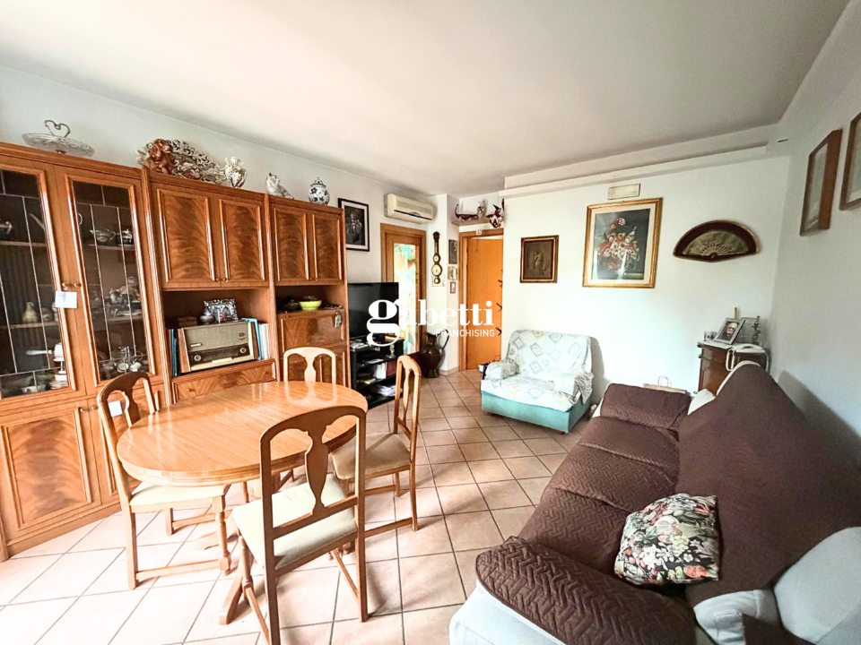 Appartamento - Image 8