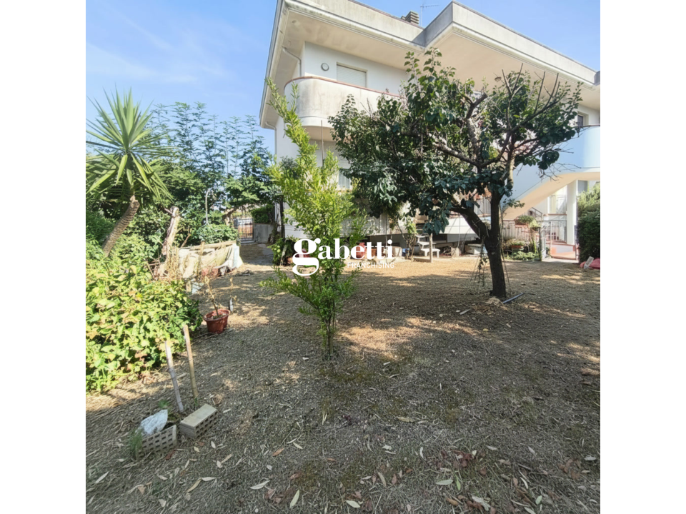 Appartamento - Image 1