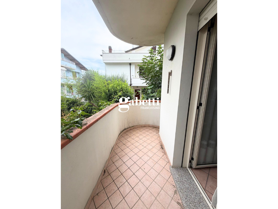 Appartamento - Image 19