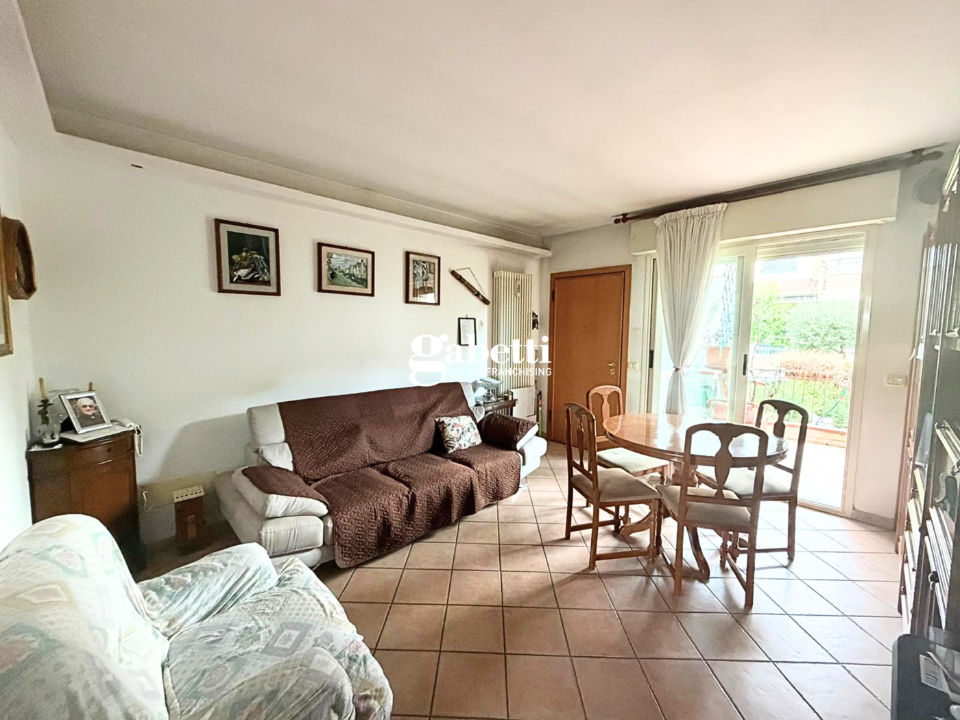 Appartamento - Image 5