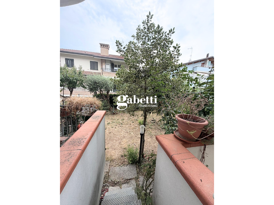 Appartamento - Image 40