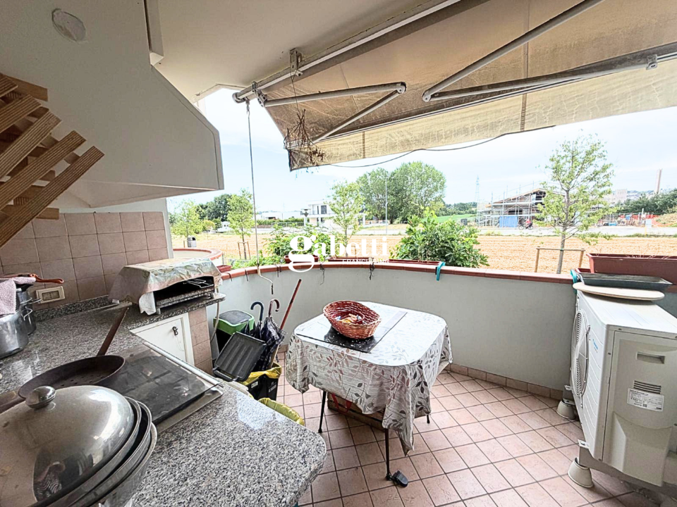 Appartamento - Image 17
