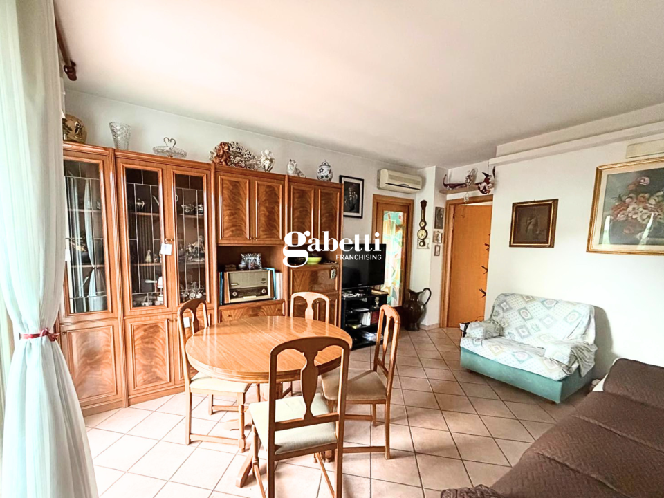 Appartamento - Image 9