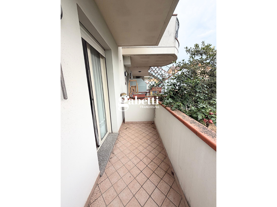 Appartamento - Image 43